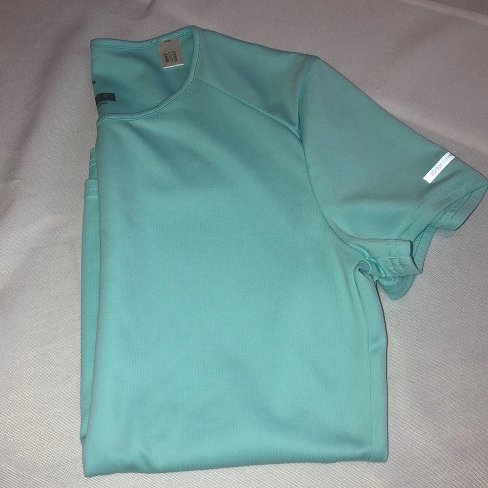 Adidas Running Top - Picture 3 of 3
